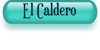 Cu1-2-3gico El Caldero