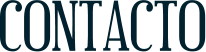 CONTACTO
