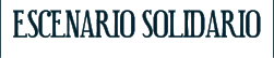 ESCENARIO SOLIDARIO