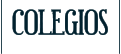 COLEGIOS