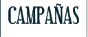 CAMPA�AS
