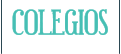 COLEGIOS