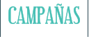 CAMPA�AS