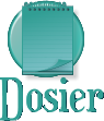 Dosier