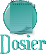 Dosier