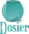 Dosier