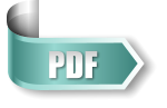 PDF