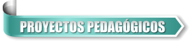 PROYECTOS PEDAG�GICOS