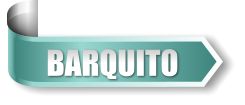 BARQUITO
