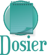 Dosier