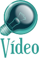 V�deo
