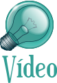 V�deo