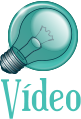 V�deo