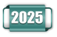 2025