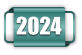 2024