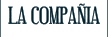 LA COMPA�IA