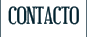 CONTACTO