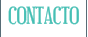 CONTACTO