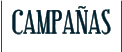 CAMPA�AS