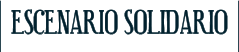 ESCENARIO SOLIDARIO