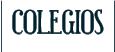 COLEGIOS