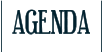 AGENDA