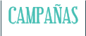 CAMPA�AS