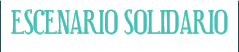 ESCENARIO SOLIDARIO