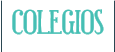 COLEGIOS