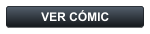 VER C�MIC