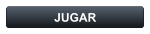 JUGAR