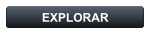 EXPLORAR