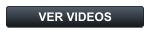 VER VIDEOS