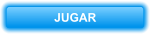 JUGAR