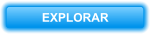 EXPLORAR