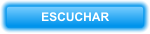 ESCUCHAR