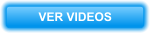 VER VIDEOS