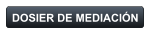 DOSIER DE MEDIACI�N
