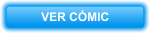 VER C�MIC