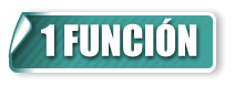 1 FUNCI�N