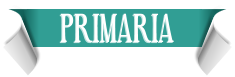 PRIMARIA