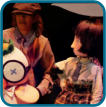 Sol y Tierra Teatro