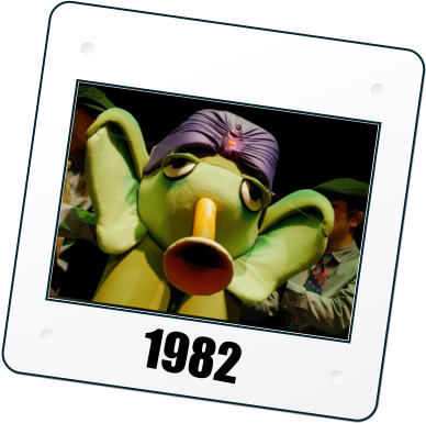 1982