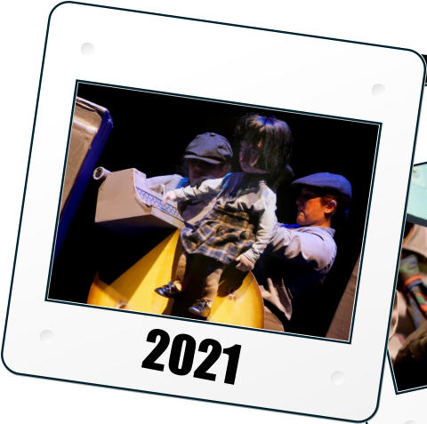 2021