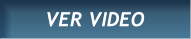 VER VIDEO VER VIDEO