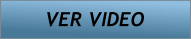 VER VIDEO