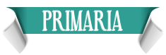 PRIMARIA